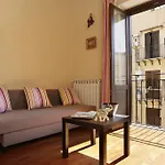 Lejlighed Casa Matrangela *