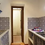 Casa Matrangela