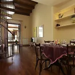 Lejlighed Casa Matrangela