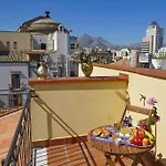 Lejlighed Casa Matrangela