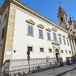 Casa Matrangela