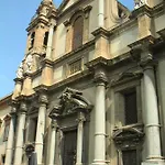 Lejlighed Casa Matrangela